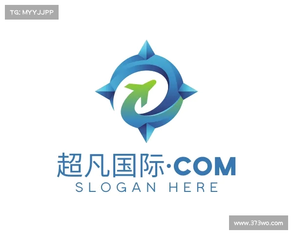 关于超凡国际·com